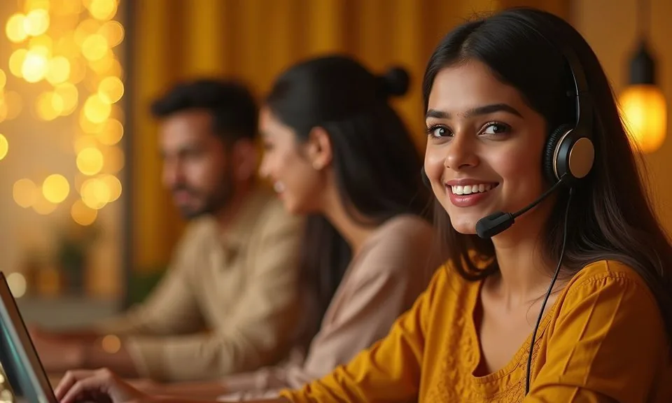Four Visible Marks of the bajaj 200 Account